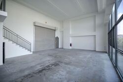 VICTORY CENTRE (D14), Factory #576171761